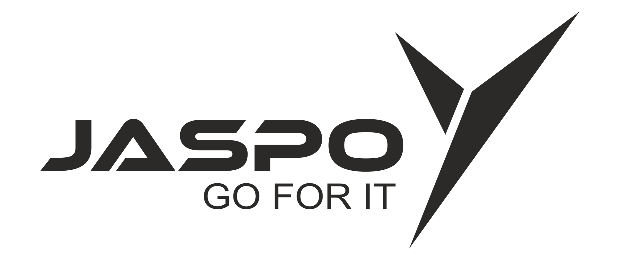 Jaspo